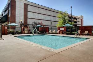 Hyatt Place Atlanta/Buckhead