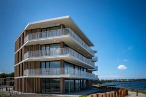 Lamsoor 67 | Veerse Wende