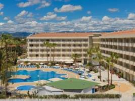 H10 Cambrils Playa