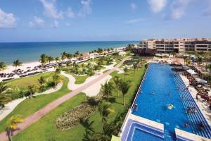 Royalton Riviera Cancun