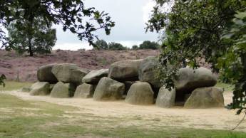 De Wapser Herberg