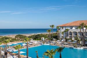 Iberostar Andalucia Playa