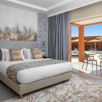 Hotel Club SUNGO By Pickalbatros