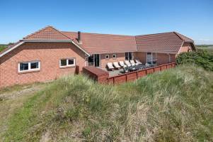 West Jutland