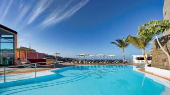 Las Villas de Amadores