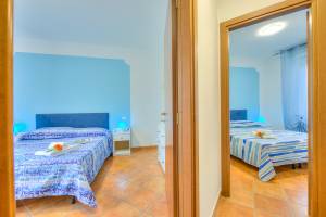 Riccardo House Stresa 1 min from Lake