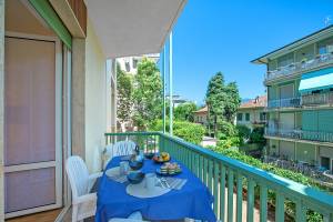 Strixia Apartment Stresa 50m From Lake