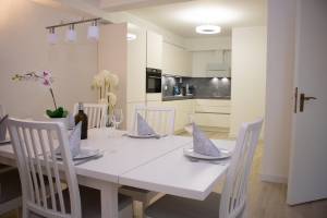 Apartment - Kiefernweg 14-M | Winterberg