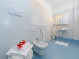 Residence Porto Letizia Villas-studio 4 Pax Vista Lago Deluxe