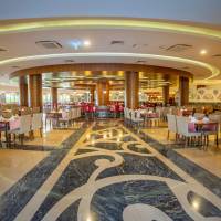 Hotel Sunmelia Beach