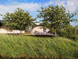 Der Sleat