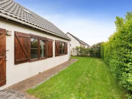 Zeepark Haerendycke - Nr 40