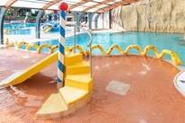 MS Vacances - Camping Club Le Littoral