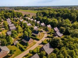 Summio Bosparc de Hoevenaer