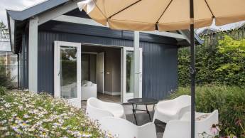 Soeren Lounge