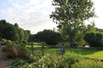 Camping L'Escapade