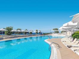 Maistra Select Island Hotel Istra