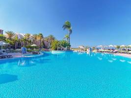 H10 Playa Meloneras Horizons Collection, Gran Canaria