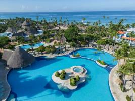Iberostar Selection Hacienda Dominicus