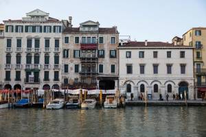 Riva Del Vin Boutique Hotel