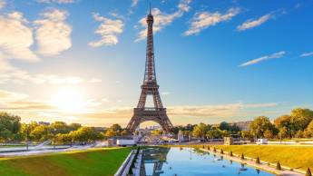 Adonis Paris Sud