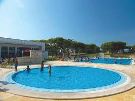 Camping Guincho