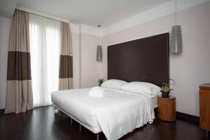 Best Western Plus De Capuleti