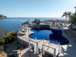 Sentido Fido Punta del Mar