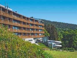 Radisson Szklarska Poreba