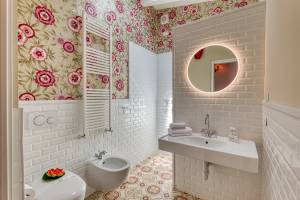 Villa Sea Eagle Pool And Relax