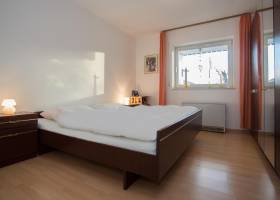 Apt - Am Kleehagen 26-R | Niedersfeld -W