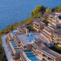 Elix Hotel, Mar-Bella Collection