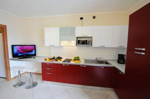 Residence Eden Magnolia 14