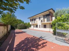 Appartamento Marcella