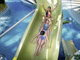 IFA Rügen Hotel&Ferienpark