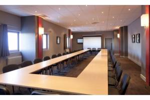 ARC 2000 Mélèzes C3 ch. pour 3 pers.