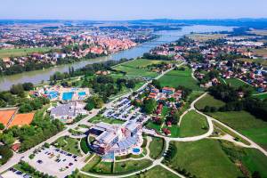 Camping Terme Ptuj