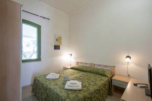 Family Village T1 Pool and Sea