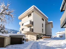 City Apartments Jenbach Top3Top4Top5