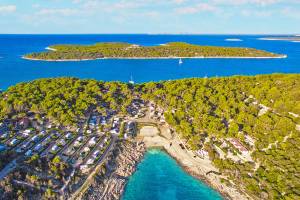 Baia Holiday Poljana