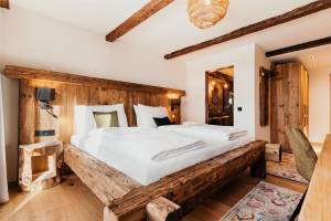 Dorfhotel Glucksschmiede