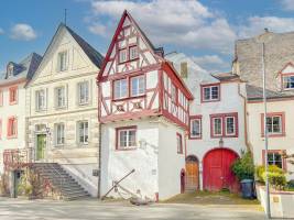 Zum Anker