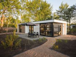 Villa Bloomingdale | 4 Pers.