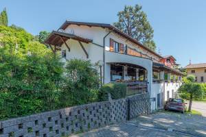 CO.RI. Appartamenti 3