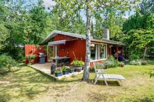 Lolland, Falster en Mön