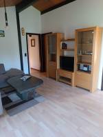 Holiday park- Robinson