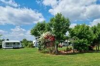 Camping De Somerweij