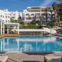 Hotel Lindos Village - adults only