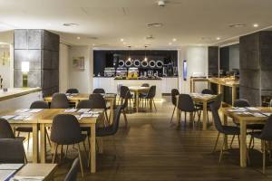 Hotel Gaivota Azores