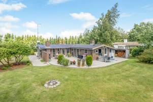 Lolland, Falster en Mön